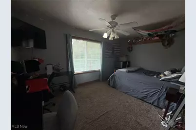 635 Township Road 247, Toronto, OH 43964 - Photo 24