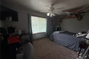 635 Township Rd 247, Toronto, OH 43964 - Photo 24