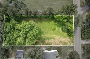 Elberta Ave SW, Canton, OH 44709 - Photo 1