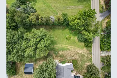 Elberta Avenue SW, Canton, OH 44709 - Photo 6