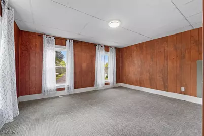 613 Sherman Street, Geneva, OH 44041 - Photo 26