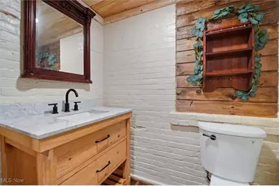 613 Sherman Street, Geneva, OH 44041 - Photo 20