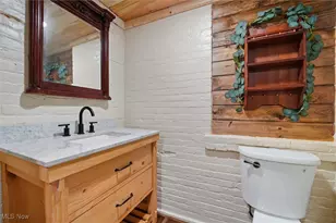 613 Sherman St, Geneva, OH 44041 - Photo 20