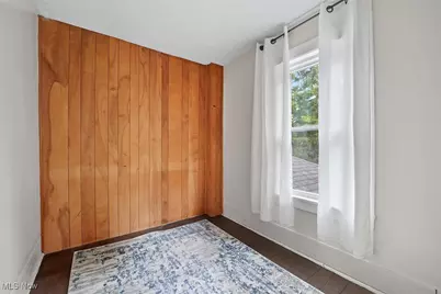 613 Sherman Street, Geneva, OH 44041 - Photo 28