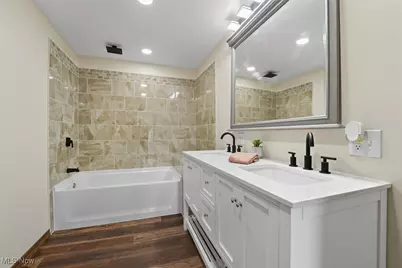 613 Sherman Street, Geneva, OH 44041 - Photo 18