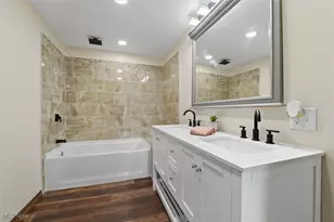 613 Sherman St, Geneva, OH 44041 - Photo 18