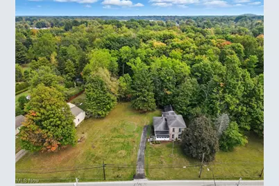 613 Sherman Street, Geneva, OH 44041 - Photo 4