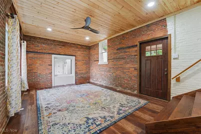 613 Sherman Street, Geneva, OH 44041 - Photo 12