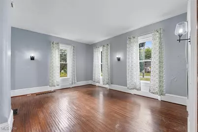 613 Sherman Street, Geneva, OH 44041 - Photo 16