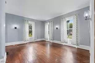 613 Sherman St, Geneva, OH 44041 - Photo 16