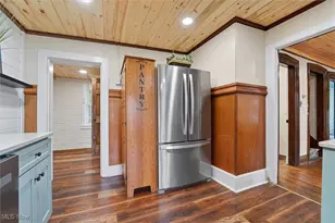 613 Sherman St, Geneva, OH 44041 - Photo 10