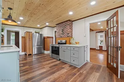 613 Sherman Street, Geneva, OH 44041 - Photo 8