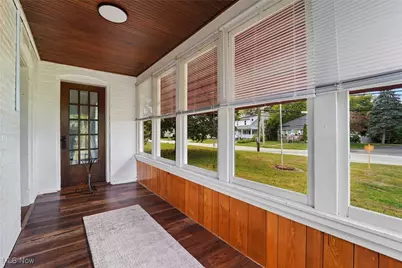 613 Sherman Street, Geneva, OH 44041 - Photo 22