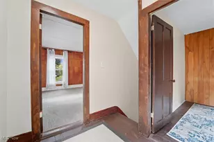 613 Sherman St, Geneva, OH 44041 - Photo 24