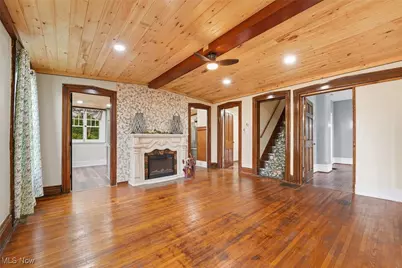 613 Sherman Street, Geneva, OH 44041 - Photo 14