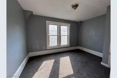 10703 Kimberley Avenue, Loveland, OH 44108 - Photo 4