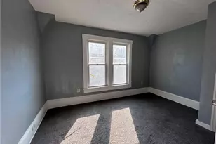 10703 Kimberley Ave, Loveland, OH 44108 - Photo 4