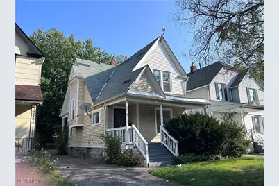 10703 Kimberley Avenue, Loveland, OH 44108 - Photo 2