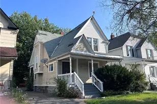 10703 Kimberley Ave, Loveland, OH 44108 - Photo 2