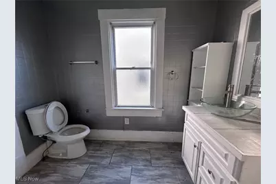 10703 Kimberley Avenue, Loveland, OH 44108 - Photo 8