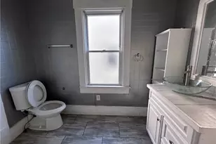 10703 Kimberley Ave, Loveland, OH 44108 - Photo 8