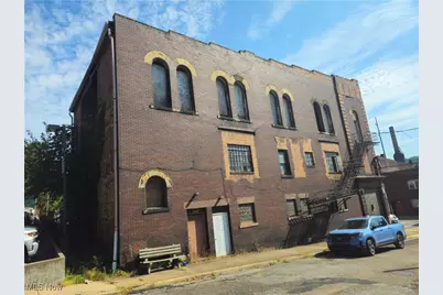 685 Commercial Street, Mingo Junction, OH 43938 - Photo 4