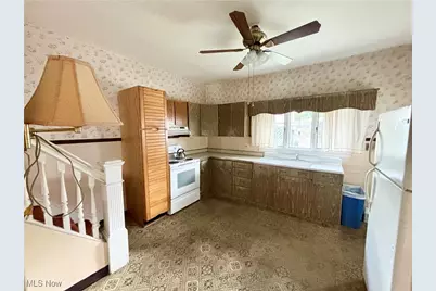 920 McKinnon Avenue, East Liverpool, OH 43920 - Photo 6