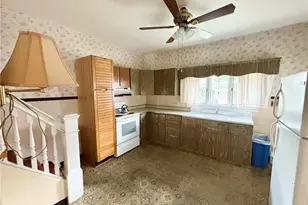 920 McKinnon Ave, East Liverpool, OH 43920 - Photo 6