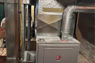 920 McKinnon Ave, East Liverpool, OH 43920 - Photo 14