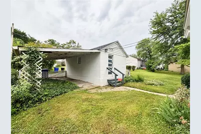 920 McKinnon Avenue, East Liverpool, OH 43920 - Photo 4