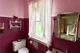 920 McKinnon Ave, East Liverpool, OH 43920 - Photo 8