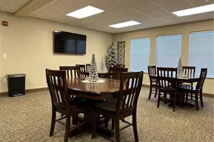 558 Colony Park, Tallmadge, OH 44278 - Photo 32