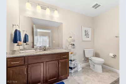 558 Colony Park #301, Tallmadge, OH 44278 - Photo 20