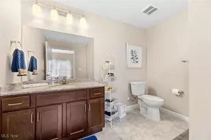 558 Colony Park, Tallmadge, OH 44278 - Photo 20