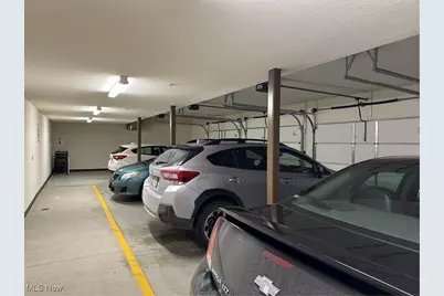 558 Colony Park #301, Tallmadge, OH 44278 - Photo 28