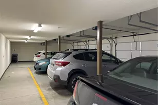 558 Colony Park, Tallmadge, OH 44278 - Photo 28