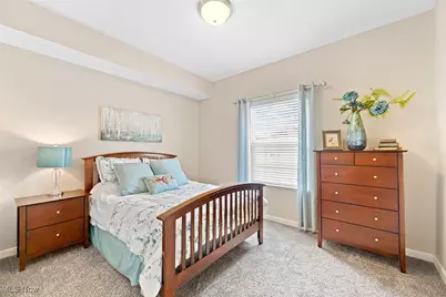 558 Colony Park #301, Tallmadge, OH 44278 - Photo 24