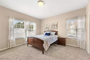 558 Colony Park, Tallmadge, OH 44278 - Photo 18