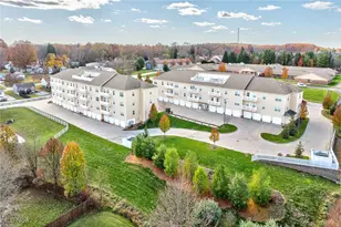 558 Colony Park, Tallmadge, OH 44278 - Photo 34