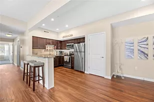 558 Colony Park, Tallmadge, OH 44278 - Photo 12