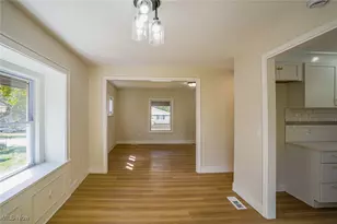 2323 SW 11th Street SW, Akron, OH 44314 - Photo 6