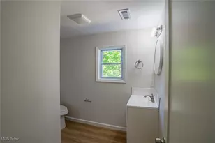 2323 SW 11th Street SW, Akron, OH 44314 - Photo 16