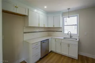 2323 SW 11th Street SW, Akron, OH 44314 - Photo 8