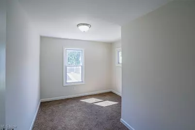 2323 SW 11th Street SW, Akron, OH 44314 - Photo 10
