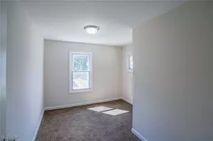 2323 SW 11th Street SW, Akron, OH 44314 - Photo 10