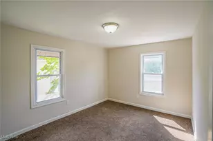 2323 SW 11th Street SW, Akron, OH 44314 - Photo 12