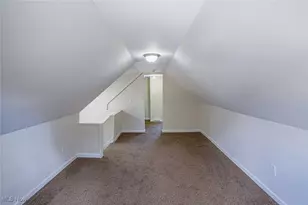 2323 SW 11th Street SW, Akron, OH 44314 - Photo 20