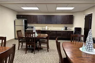 558 Colony Park, Tallmadge, OH 44278 - Photo 30