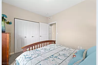 558 Colony Park #101, Tallmadge, OH 44278 - Photo 26