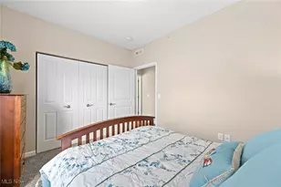 558 Colony Park, Tallmadge, OH 44278 - Photo 26